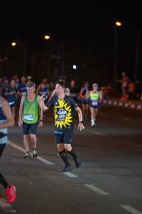 BIB: 
                            <button type="button" onclick="openModal(24196686)" class="btn btn-primary btn-sm float-right btn-popup" data-toggle="modal" data-target=".modal-high-quality">
                        <i class="fas fa-shopping-cart"></i> Add to Cart
                    </button>
                                            <button type="button" onclick="isThisMe(24196686, true)" class="btn btn-success btn-sm float-right btn-popup btn-isme hidden" data-toggle="tooltip" data-placement="bottom" title="นี่คือรูปของคุณใช่ไหม คลิกที่นี่เพื่อเอาเข้าอัลบั้ม">
                        <i class="fas fa-plus"></i> Add to album
                    </button>
                    <button type="button" onclick="isThisMe(24196686, false)" class="btn btn-warning btn-sm float-right btn-popup btn-isnotme hidden">
                        <i class="fas fa-ban"></i> Remove from album
                    </button>